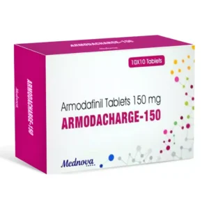 Buy Armodacharge 150 mg online in Austarlia