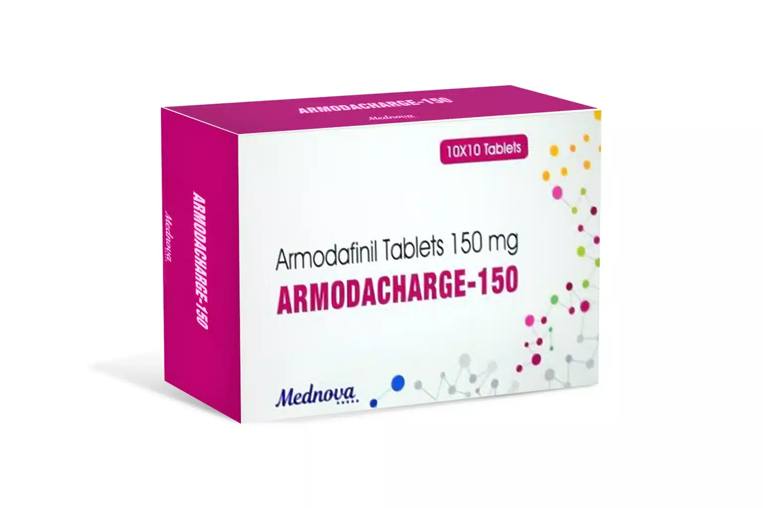 Buy Armodacharge 150 mg online in Austarlia
