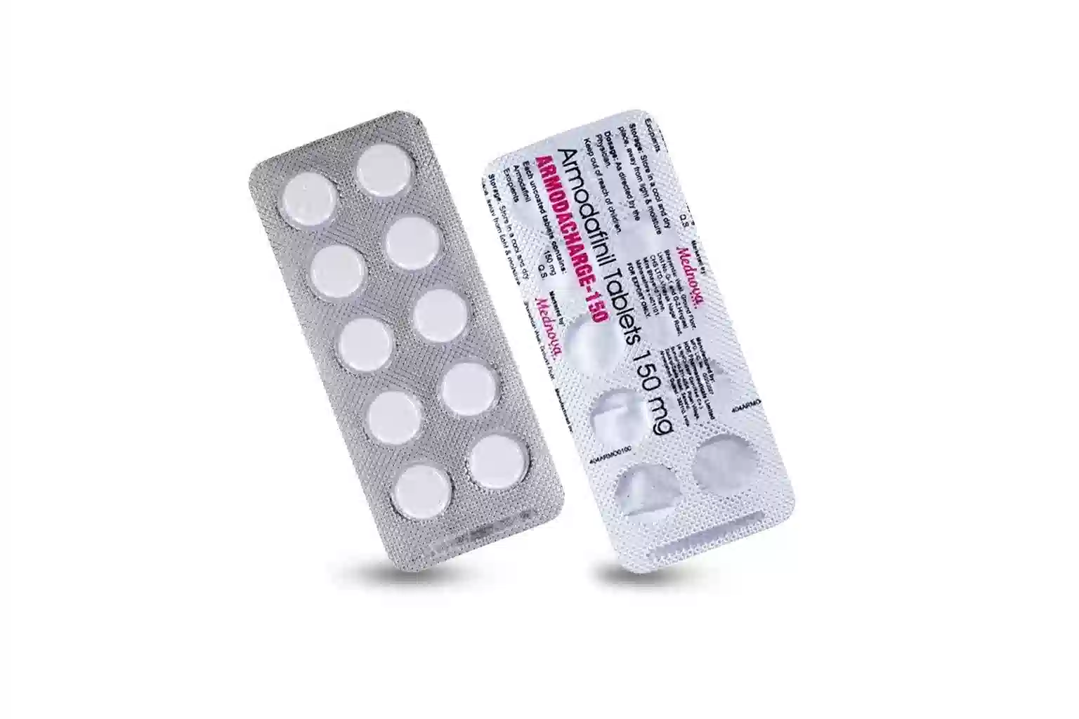 Armodacharge 150 mg - Image 2