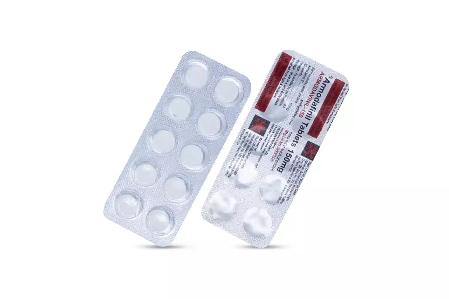 Armodavinil 150 mg - Image 2