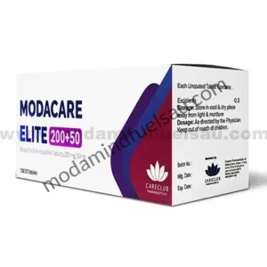 Buy Modacare elite 250 mg online in Australia