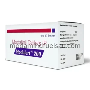 Modalert 200 mg EU To EU