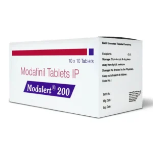 Modalert 200 mg in Australia
