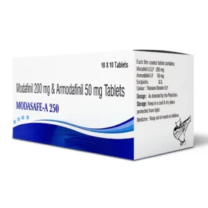 Modasafe A 250 mg online in Australia