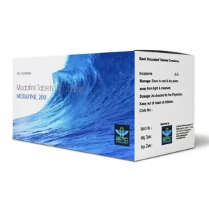 Modavinil 200 mg online in Australia