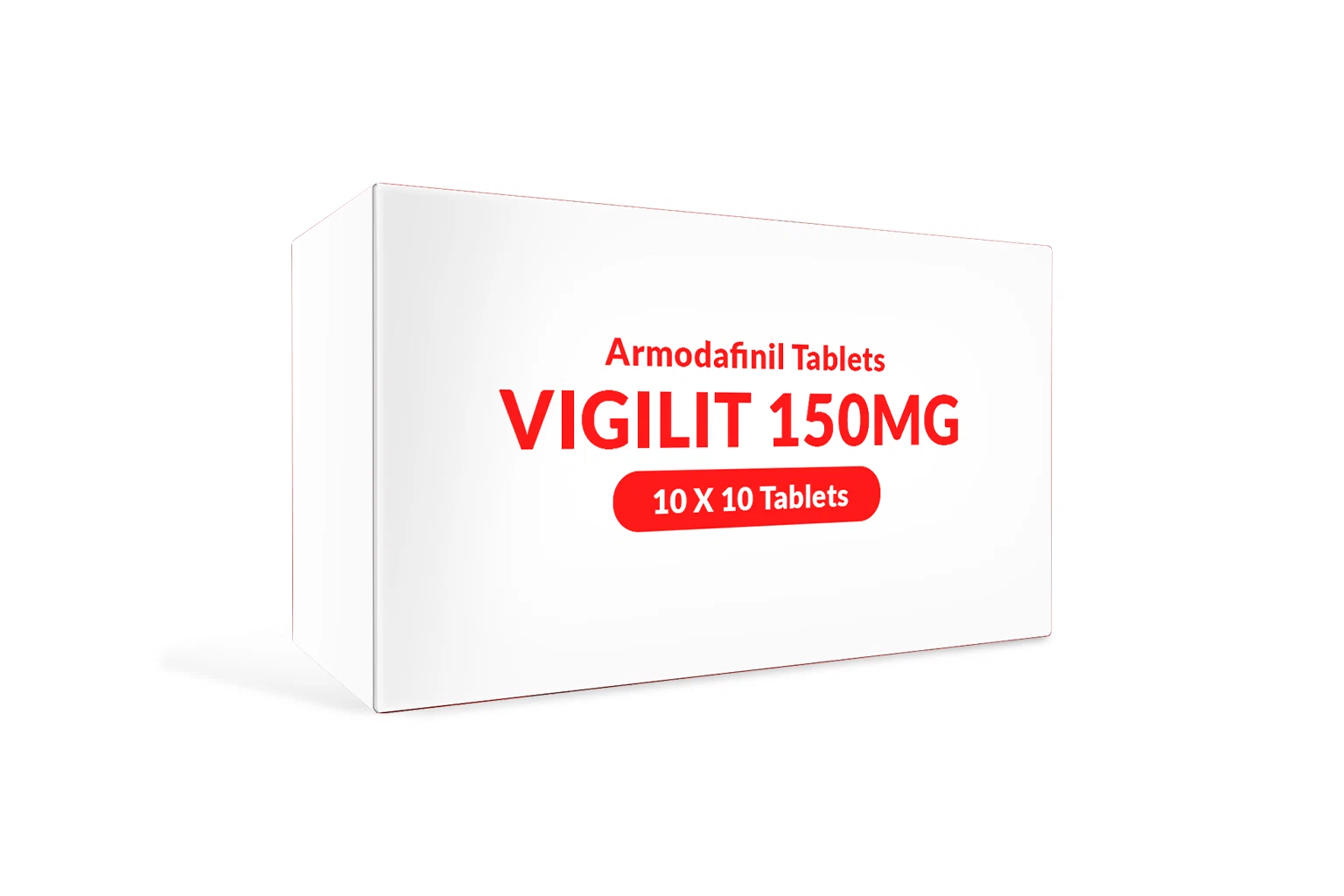 Buy Vigilit 150 mg online in Australia