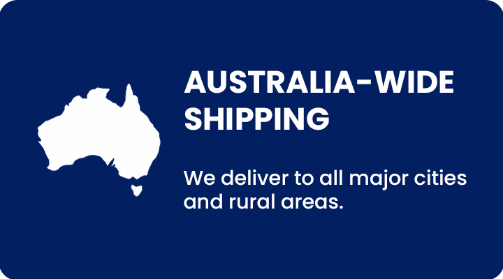 AUSTRALIA-WIDE
