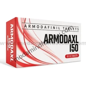 Armodaxl 150 mg in Australia