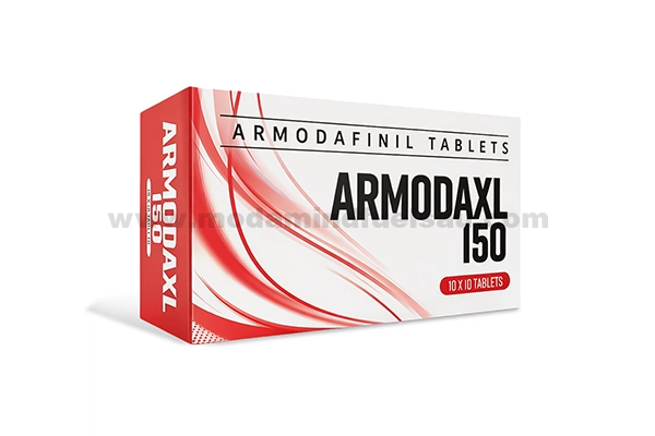 Armodaxl 150 mg in Australia