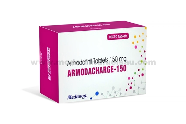 Buy Armodacharge 150 mg online in Austarlia