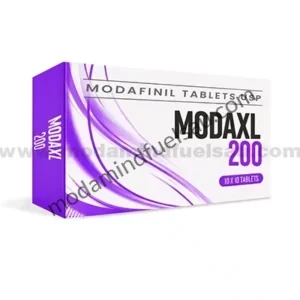 ModaXL 200 mg online in Australia
