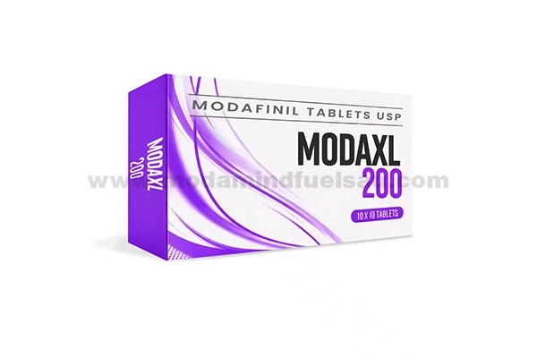 ModaXL 200 mg online in Australia