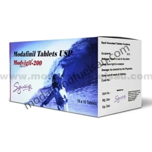 Modvigil 200 mg online in Australia
