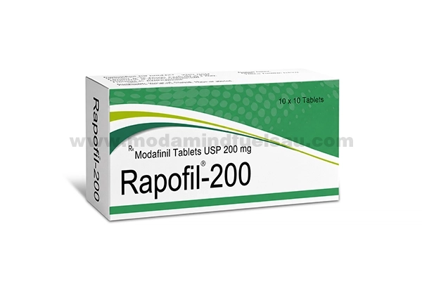 Rapofil 200 mg online in Australia