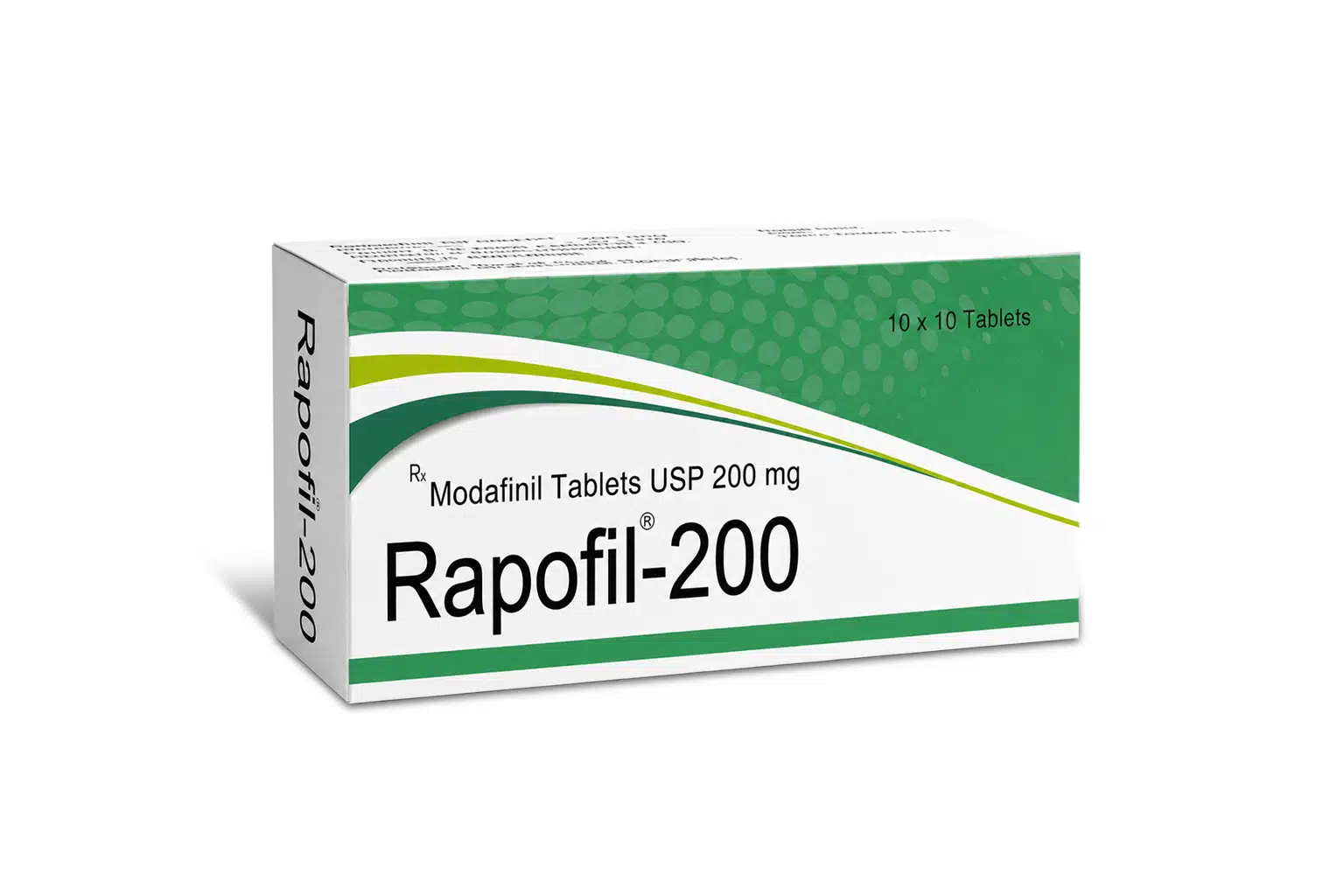 Rapofil 200 mg online in Australia