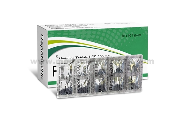 Rapofil-200 mg - Image 3